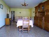 Landes 40250 MUGRON, maison plain-pied 103 m² — photo 4