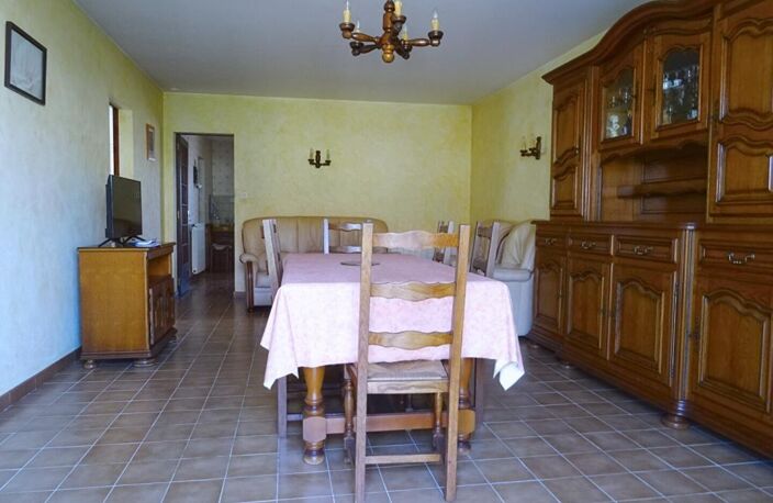 Landes 40250 MUGRON, maison plain-pied 103 m² — photo 4