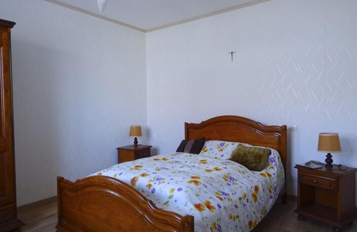 Landes 40250 MUGRON, maison plain-pied 103 m² — photo 5