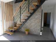 Maison 4 chambres 125 m2 — photo 2