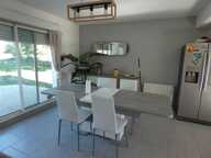 Maison 4 chambres 125 m2 — photo 3