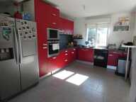 Maison 4 chambres 125 m2 — photo 4