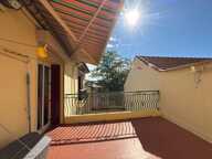 Appartement duplex 3 chambres avec terrasse et garage à Beziers — photo 2