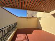 Appartement duplex 3 chambres avec terrasse et garage à Beziers — photo 3