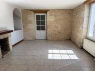 Maison Saint Maixent L Ecole 3 pièce(s) 75m2 — photo 2
