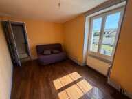 Maison Saint Maixent L Ecole 3 pièce(s) 75m2 — photo 4