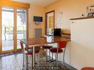 Maison Vion 7 pièce(s) 135 m2 — photo 2