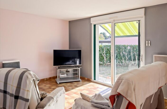 Maison Vion 7 pièce(s) 135 m2 — photo 5