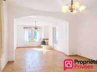 Maison Mouans Sartoux 3 pièce(s) 96.51 m2 — photo 2