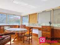Maison Mouans Sartoux 3 pièce(s) 96.51 m2 — photo 4