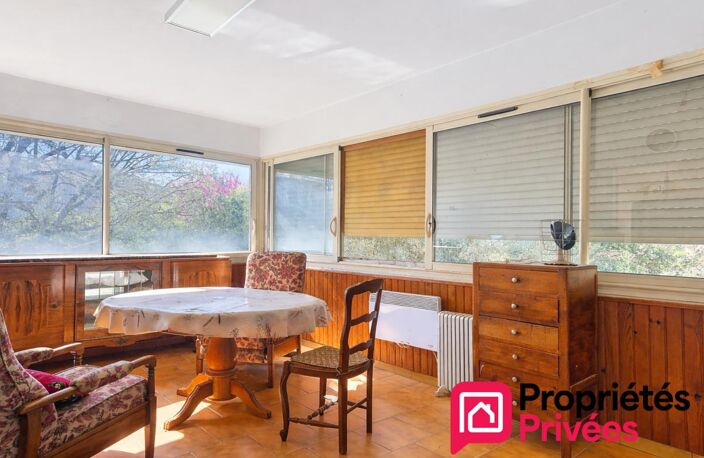 Maison Mouans Sartoux 3 pièce(s) 96.51 m2 — photo 4