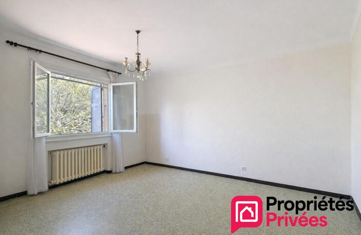 Maison Mouans Sartoux 3 pièce(s) 96.51 m2 — photo 5
