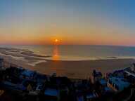 Appartement Trouville Sur Mer 3 pièce(s) 75,5 m2 — photo 2