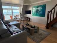 Appartement Trouville Sur Mer 3 pièce(s) 75,5 m2 — photo 4