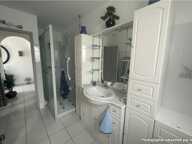 Maison  5 pièce(s) 110 m2 — photo 4