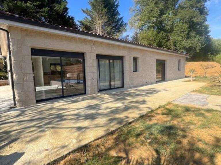 Maison Sarlat La Caneda 4 pièce(s) 145 m2 — photo 1