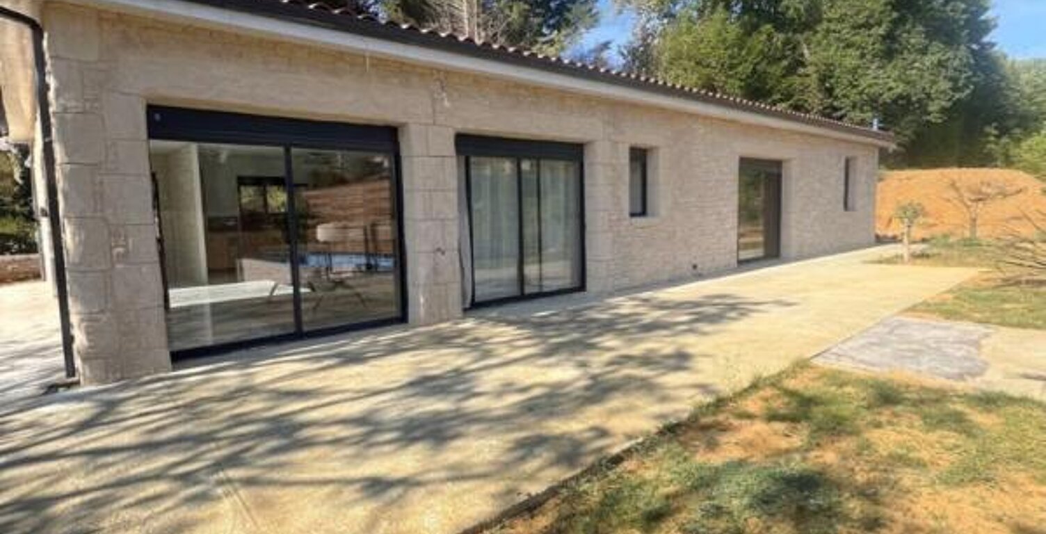 Maison Sarlat La Caneda 4 pièce(s) 145 m2 — photo 1