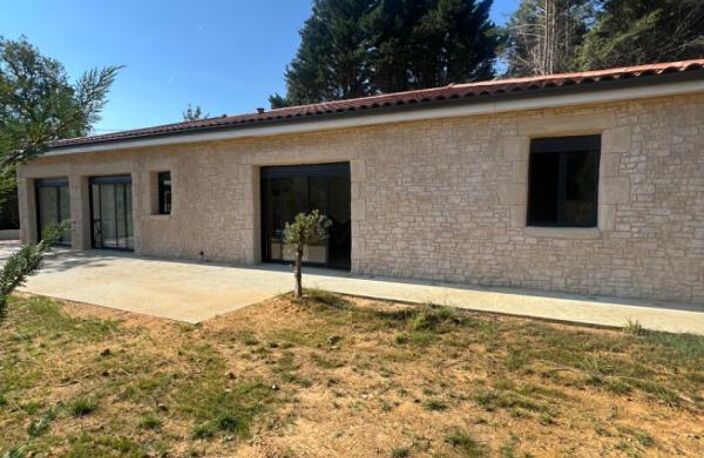 Maison Sarlat La Caneda 4 pièce(s) 145 m2 — photo 2