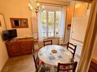 Appartement Mont Dore 2 pièce(s) 31.40 m2 — photo 2