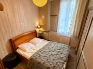 Appartement Mont Dore 2 pièce(s) 31.40 m2 — photo 4