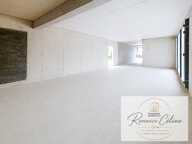 Local commercial de 66 m2 à Porticcio — photo 4