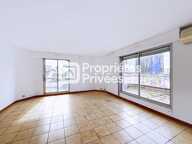 Nanterre - Spacieux 3 pièces de 84 m² - Dernier étage - Terrasse de 22 m² -  Box — photo 2