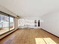 Nanterre - Spacieux 3 pièces de 84 m² - Dernier étage - Terrasse de 22 m² -  Box — photo 3