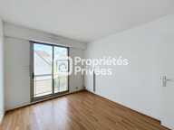 Nanterre - Spacieux 3 pièces de 84 m² - Dernier étage - Terrasse de 22 m² -  Box — photo 4