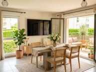 Appartement  terrasse 4 pièces 70 m2 — photo 2