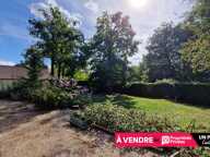Maison 4 pièces 94 m² CAUGÉ — photo 2