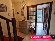 Maison 4 pièces 94 m² CAUGÉ — photo 3