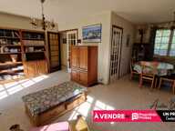 Maison 4 pièces 94 m² CAUGÉ — photo 4