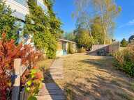Maison à deux pas de Redon -7 pièces- 214 m2 — photo 2