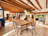 Maison à deux pas de Redon -7 pièces- 214 m2 — photo 4