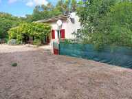 Maison sur 4809m² de terrain avec appartement indépendant et garage - Brignoles — photo 2