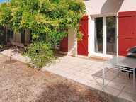 Maison sur 4809m² de terrain avec appartement indépendant et garage - Brignoles — photo 3