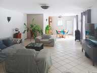 Maison sur 4809m² de terrain avec appartement indépendant et garage - Brignoles — photo 4