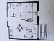 Erquimghem Lys  T2 de 42 m² — photo 2