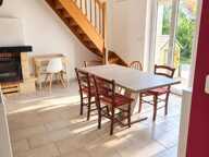 Maison Oeuilly 6 pièce(s) 95 m2 — photo 4