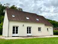 ENVIRONNEMENT EXCEPTIONNEL - MAISON PARFAIT ETAT 4 CHAMBRES — photo 2