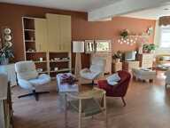 ENVIRONNEMENT EXCEPTIONNEL - MAISON PARFAIT ETAT 4 CHAMBRES — photo 4