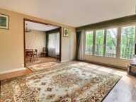 Appartement Bures Sur Yvette 4 pièce(s) 97.54 m2 — photo 2