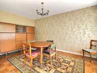 Appartement Bures Sur Yvette 4 pièce(s) 97.54 m2 — photo 3