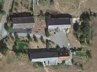 Corps de ferme  2 maisons, et dépendances diverses 11 pièce(s) 240 m2 — photo 2