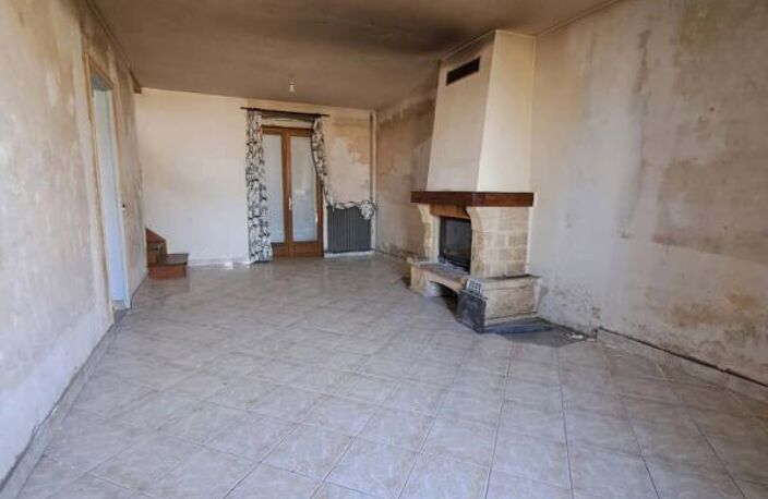 Maison Guny 5 pièce(s) 139 m2 — photo 3