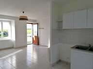 immeuble Ploërmel 6 pièce(s) 115 m2 — photo 2