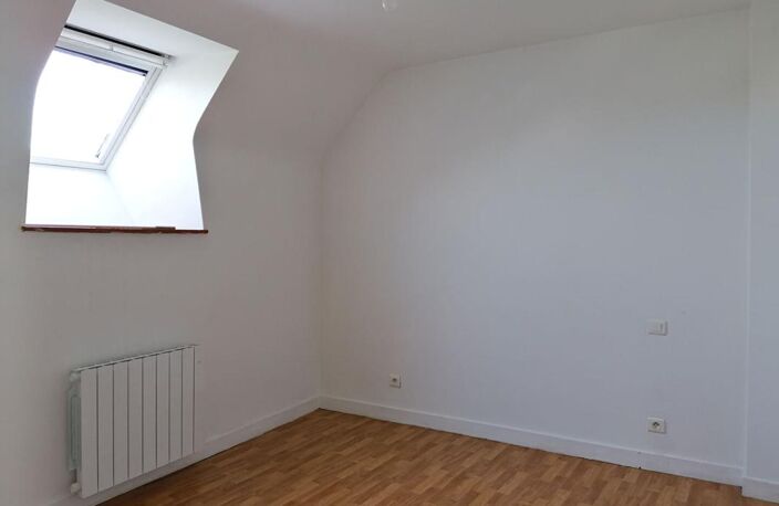 immeuble Ploërmel 6 pièce(s) 115 m2 — photo 4