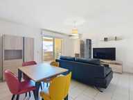 Appartement T3 Salon De Provence - Bel Air - avec terrasse — photo 2