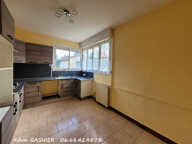 GARDES LE PONTAROUX (16320) : Maison plain pied de 96m2 avec garage — photo 4