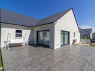 Maison Romorantin Lanthenay 4 pièces 135 m2 — photo 2